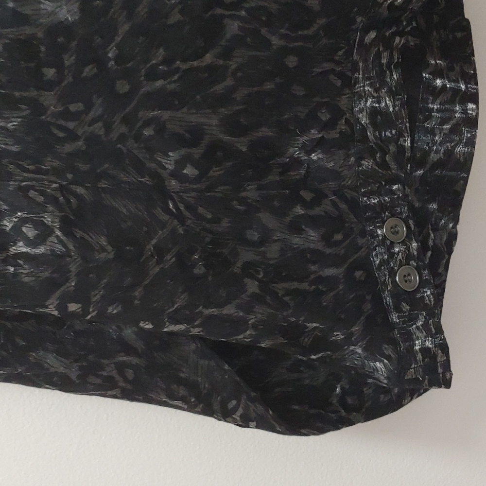 Ruby Rd shirt - Picture 5 of 8